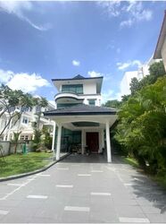 Pasir Panjang Road (D5), Detached #557375741
